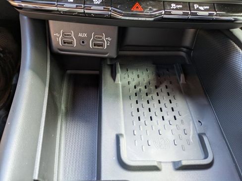 New 2026 Dodge Durango GT image 25