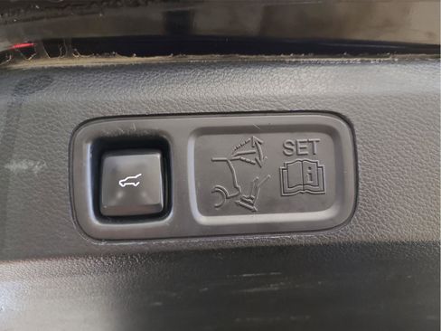 Used 2021 Lincoln Navigator L Reserve image 29