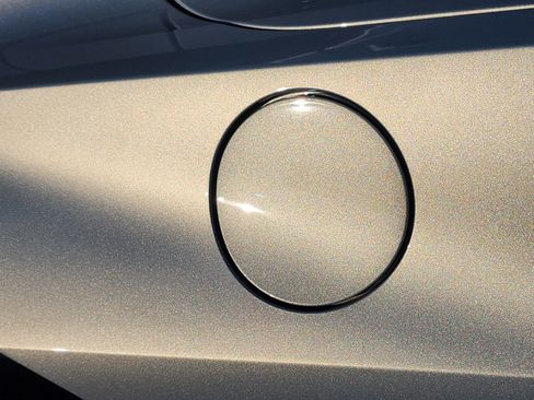 Used 2021 Chevrolet Corvette Stingray Preferred Cpe w/ Z51 Performance Package image 12