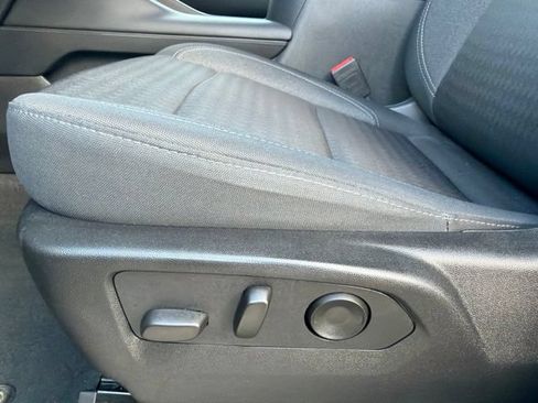Used 2024 GMC Yukon SLE w/ Max Trailering Package AWD/4WD image 14
