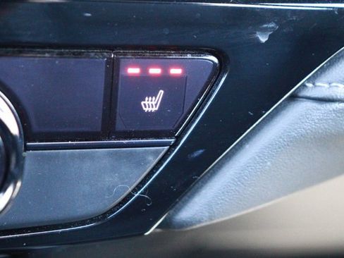 Used 2024 Honda Accord Sport image 18