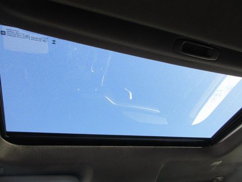 New 2026 GMC Sierra 1500 SLT w/ SLT Premium Plus Package image 15