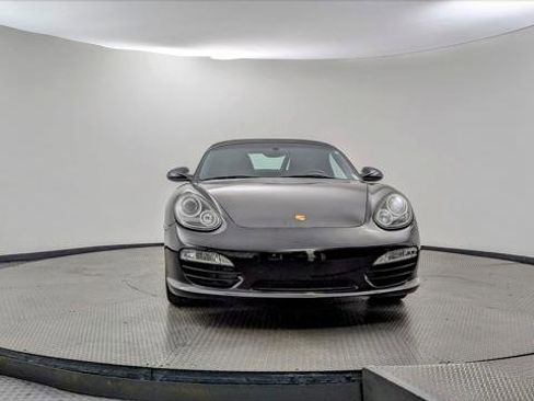 Used 2010 Porsche Boxster image 31