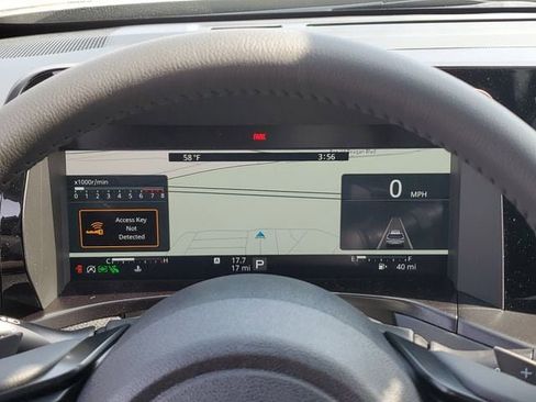 New 2026 Subaru Outback Limited XT image 26