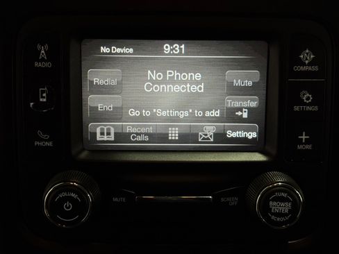 Used 2022 RAM 2500 Tradesman image 32