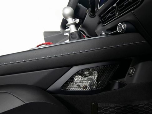 Used 2026 Lotus Emira RWD image 32