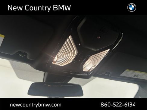 New 2026 BMW 430i xDrive Coupe w/ Convenience Package image 25