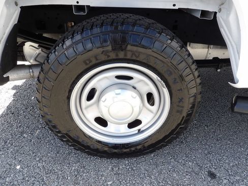 Used 2020 Ford F250 XL RWD image 67
