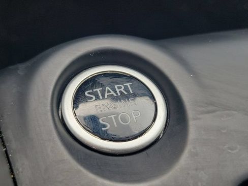 Used 2025 Nissan Kicks Play S FWD image 20
