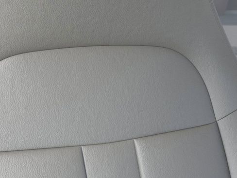 New 2025 Chevrolet Express 3500 w/ Power Convenience Package image 23