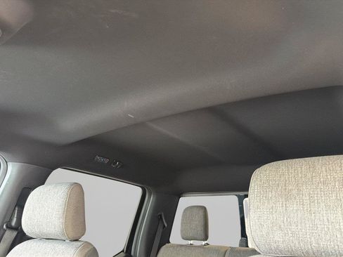Certified 2024 Ford F150 XLT w/ Equipment Group 302A MID AWD/4WD image 16