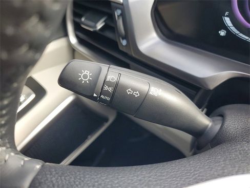 New 2025 Kia Telluride S image 30