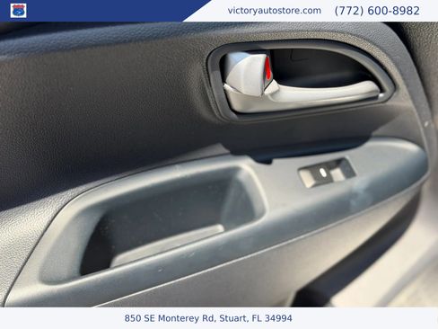 Used 2014 Kia Rio LX w/ Power Package FWD image 29