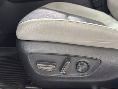 Certified 2023 Toyota RAV4 XLE image 14