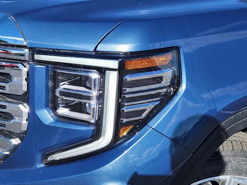 New 2026 GMC Sierra 1500 Denali image 5