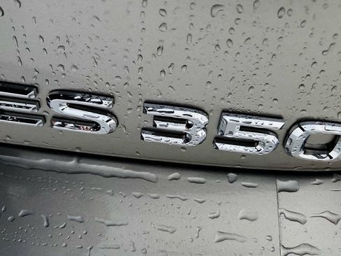Used 2019 Lexus ES 350 w/ Accessory Package 2 FWD image 14