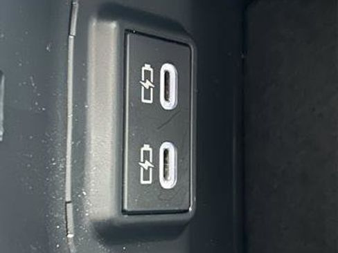 Certified 2024 Toyota RAV4 LE image 28