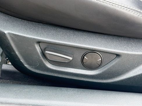 Used 2023 Ford Mustang Premium w/ Equipment Group 201A image 24