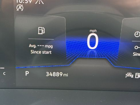 Certified 2024 Volkswagen Jetta Sport FWD image 14