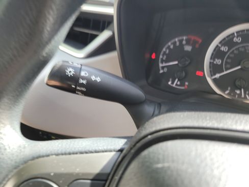 Certified 2022 Toyota Corolla LE image 29