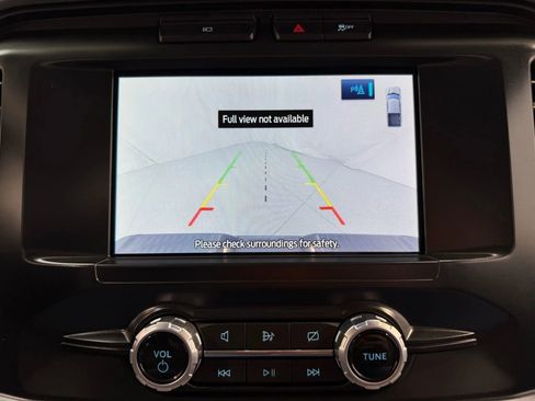 Used 2022 Ford F150 XLT w/ Equipment Group 301A Mid image 26