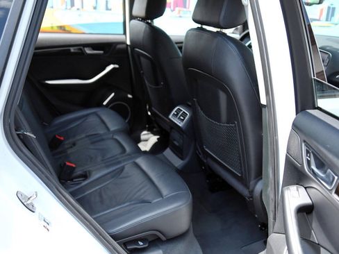 Used 2014 Audi Q5 TDI Premium Plus AWD/4WD image 39