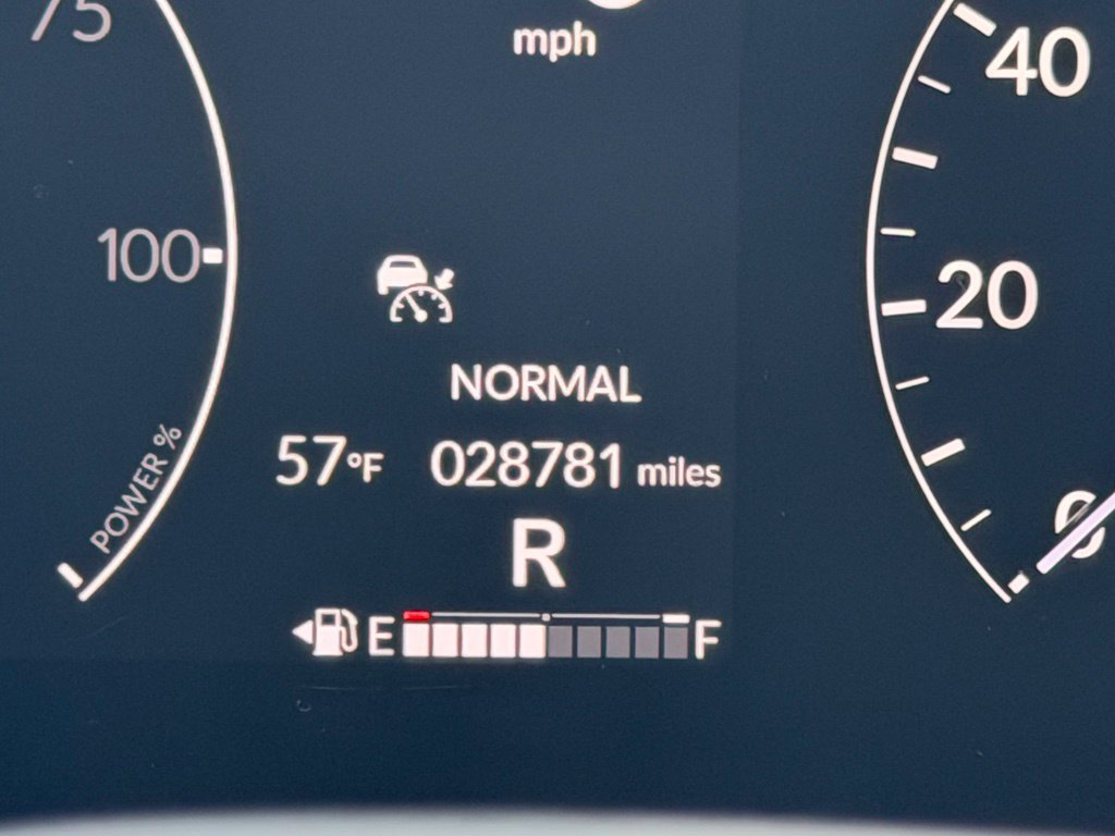 Used 2024 Honda CR-V Sport-L image 32