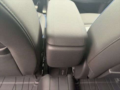 New 2026 Buick Encore GX Sport Touring w/ Advanced Technology Package AWD/4WD image 13