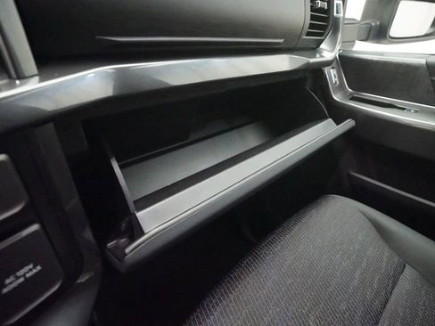 Used 2023 Ford F150 XLT w/ Equipment Group 302A High image 29