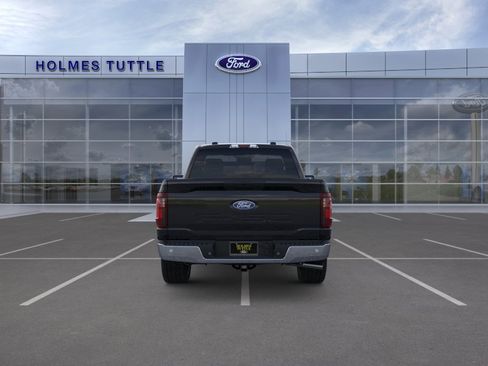 New 2026 Ford F150 XL image 5