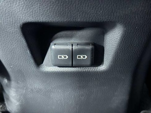 Used 2023 Toyota RAV4 XLE w/ Convenience Package AWD/4WD image 24