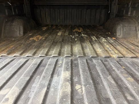 Used 2023 Chevrolet Silverado 1500 RST AWD/4WD image 41