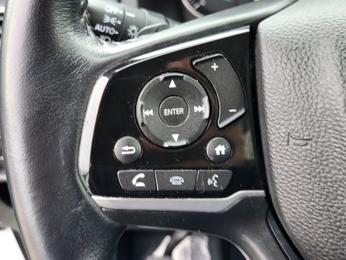 Used 2021 Honda Pilot Touring image 26