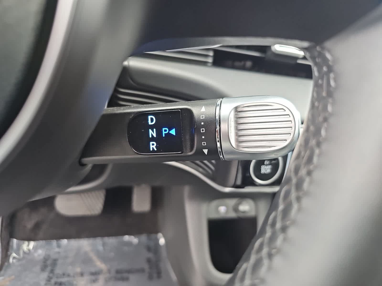 Certified 2023 Hyundai Ioniq 5 SEL AWD/4WD image 21