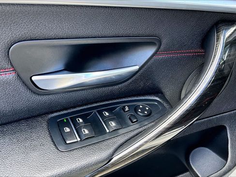 Used 2018 BMW 430i Gran Coupe xDrive AWD/4WD image 32