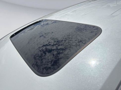 Certified 2024 Honda Passport EX-L image 35