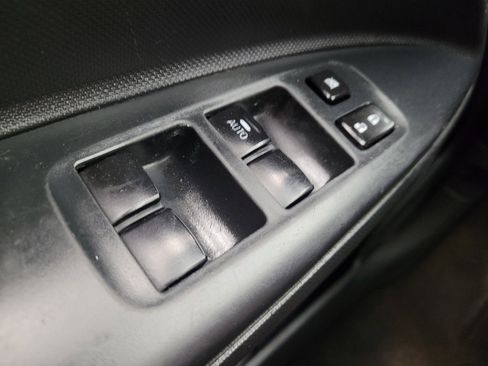 Used 2024 Mitsubishi Mirage ES FWD image 27