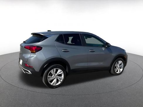Used 2025 Buick Encore GX Preferred FWD image 15