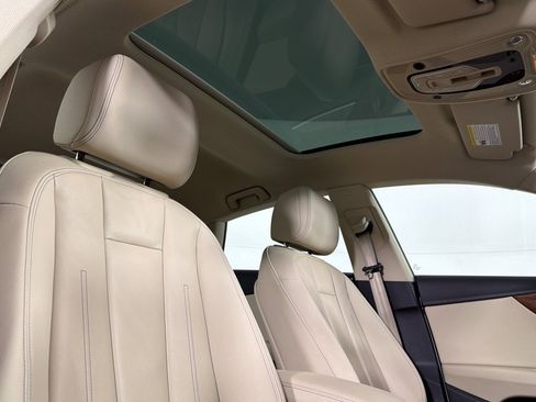 Used 2022 Audi A5 2.0T Premium image 15