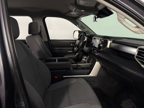 Used 2024 Toyota Tundra SR5 image 15