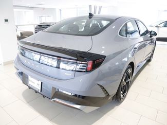 New 2026 Hyundai Sonata SEL video 2