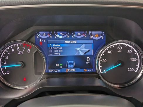 Certified 2022 Ford F150 XLT w/ Equipment Group 302A High image 22