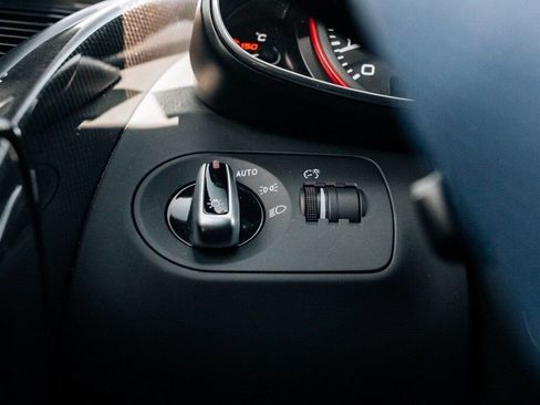 Used 2015 Audi R8 V10 AWD/4WD image 28