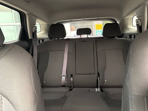 Certified 2023 Kia Sportage LX AWD/4WD image 23
