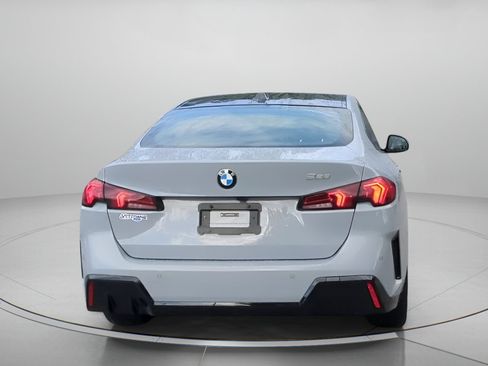 Used 2026 BMW 228i FWD image 24