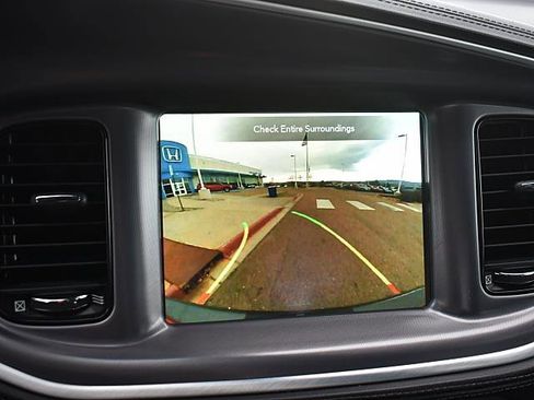 Used 2020 Dodge Charger SXT w/ Plus Group image 36