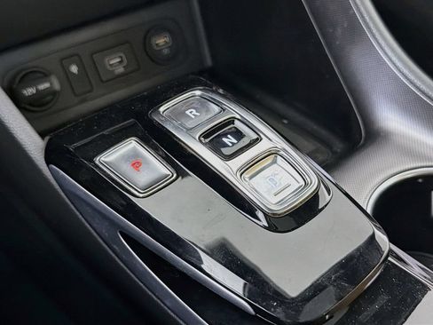 Used 2020 Hyundai Sonata Limited w/ Cargo Package FWD image 18
