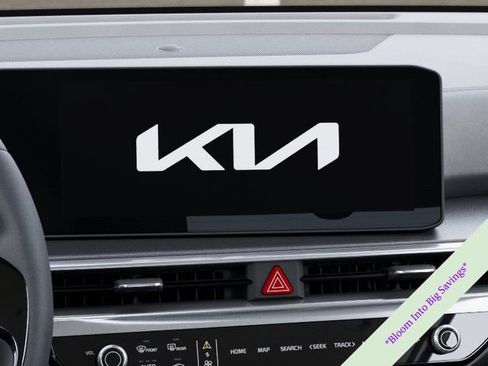 New 2026 Kia Sorento EX image 20