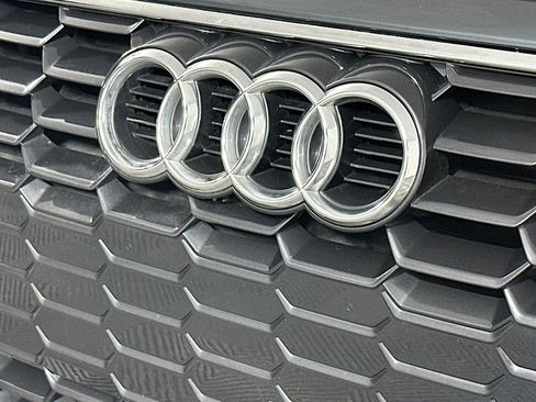 Used 2023 Audi A3 2.0T Premium image 15