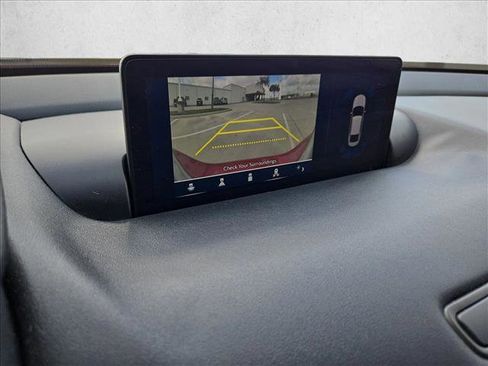 Used 2021 Acura TLX w/ Technology Package image 12